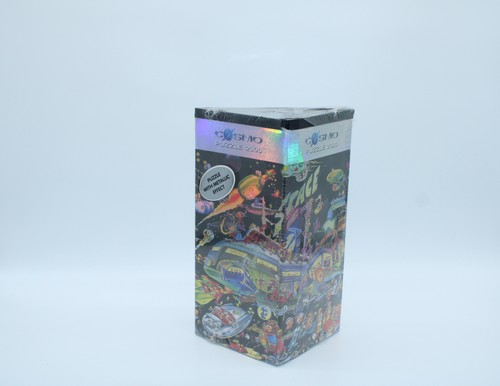 Nuovo jabo space - nuovo:, diner