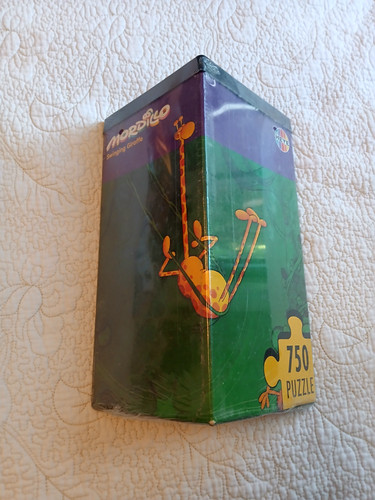 Vintage heye 1997 - vintage,