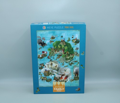 Pirates ali mitgutsch 700 - 🧩pirates,