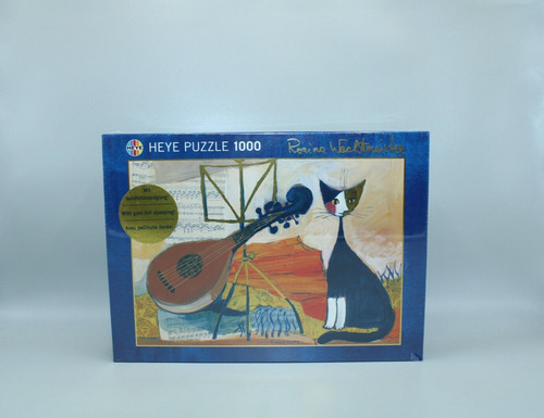 Nuovo heye puzzle - 🧩nuovo:,