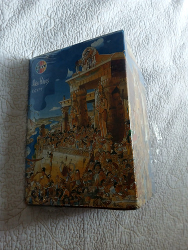 Puzzle heye 1000 pezzi hugo - heye,