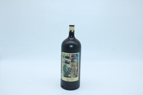 Nuovo interno heye puzzle - heye,