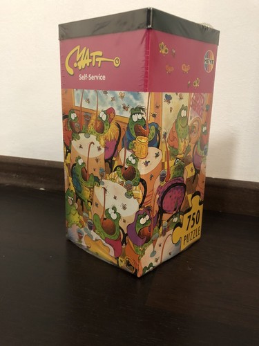 Puzzle