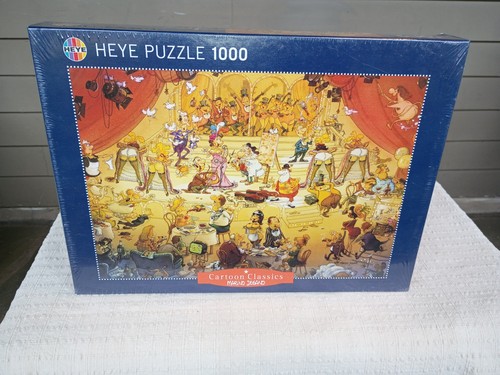 Heye 29220 marino degano - heye,