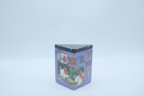 Nuovo heye puzzle sos - 🧩nuovo:,
